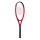 Wilson Tennisschläger Clash 108 v2.0 108in/280g/Komfort rot - besaitet -